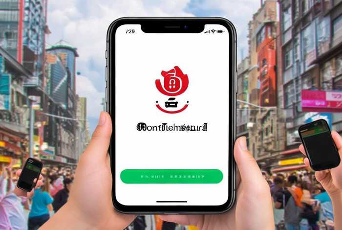 生活app下载安装 启元生活app下载安装 生活app下载安装 启元生活app下载安装