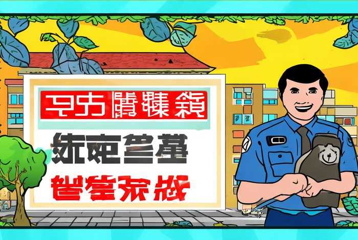 生活区安全管理通知；生活区安全管理通知怎么写