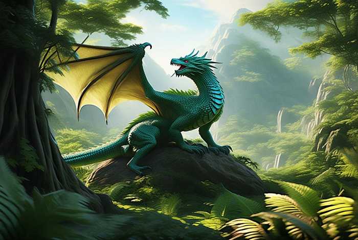 三角龙生活地点 三角龙生活的地点