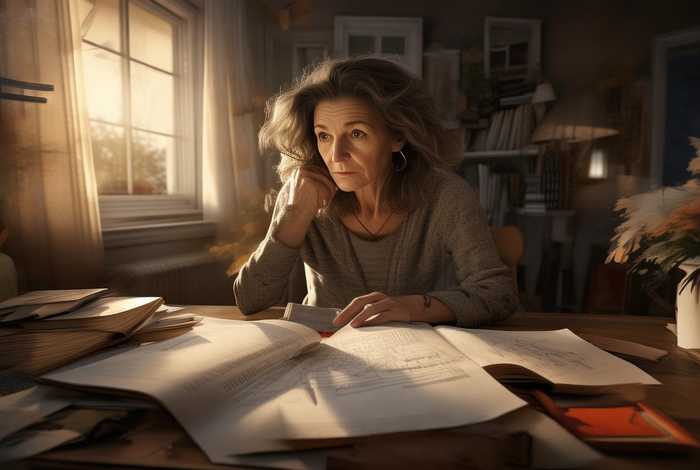 日常生活的心理分析pdf，日常生活的心理分析 pdf