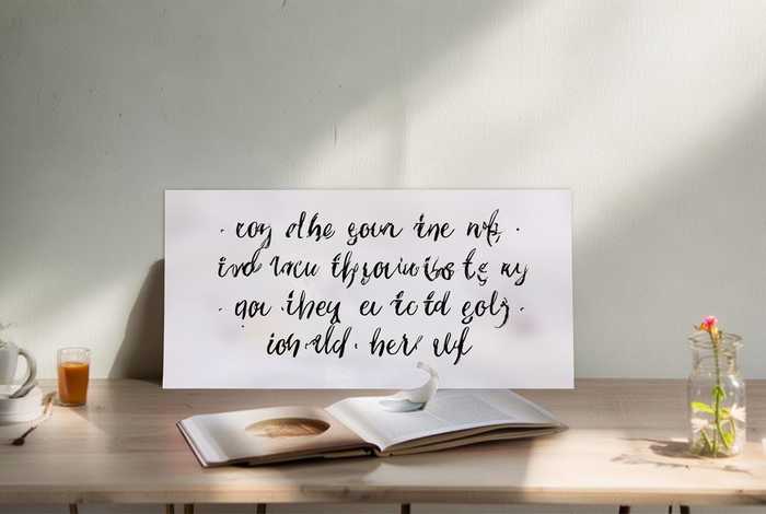 平淡生活的句子经典图片;平淡生活的句子经典图片带字 平淡生活的句子经典图片;平淡生活的句子经典图片带字