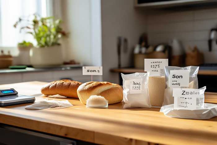 生活中常用的克,和千克的物品；生活中常用的克,和千克的物品是什么