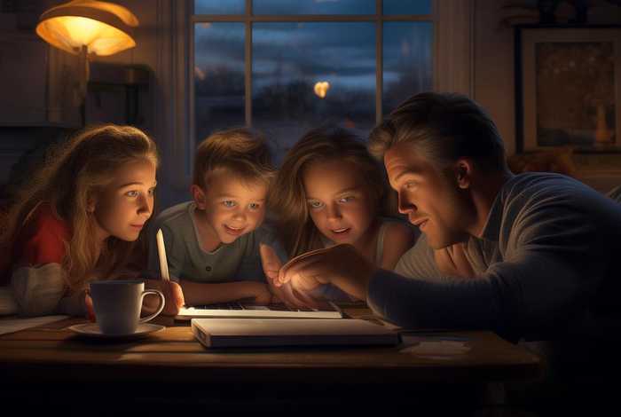 生活的发现电影百度云资源；生活的发现 百度云