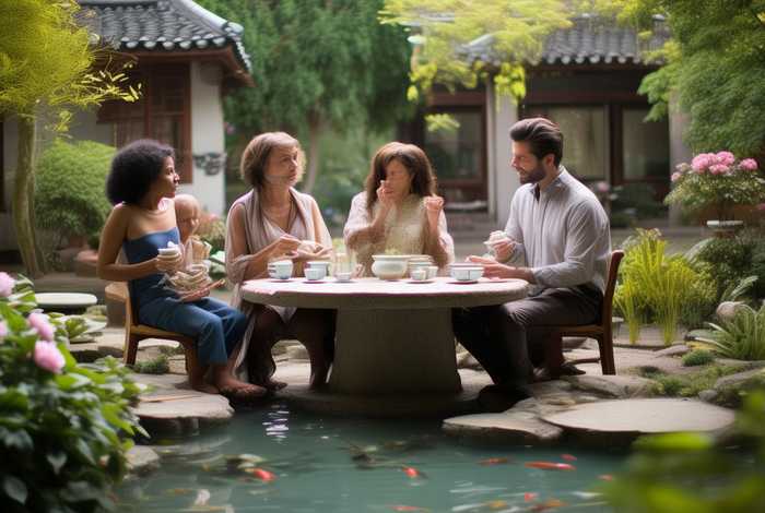 南京生活家装饰的口碑怎么样 - 南京生活家装饰的口碑怎么样啊