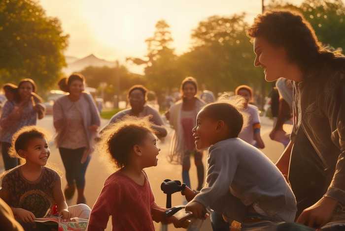 生活因爱心而精彩六百字作文、生活因爱心而精彩六百字作文初中
