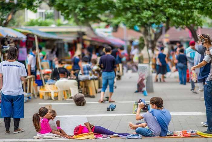 生活实践，生活实践的作用是什么