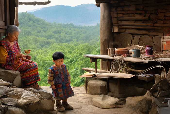 生活中的传统文化内容;生活中的传统文化内容有哪些 生活中的传统文化内容;生活中的传统文化内容有哪些