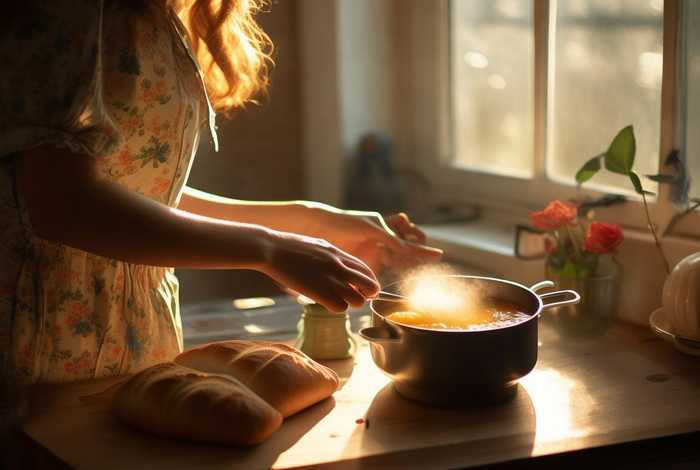 生活中的一个小镜头作文300字(生活中的一个小镜头作文300字左右) 生活中的一个小镜头作文300字(生活中的一个小镜头作文300字左右)