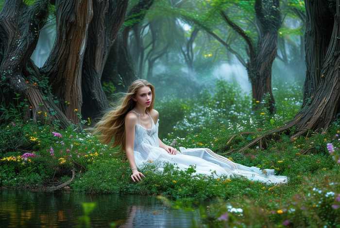 孟央盛知婉的小说叫什么名字；孟央盛知婉的小说叫什么名字啊