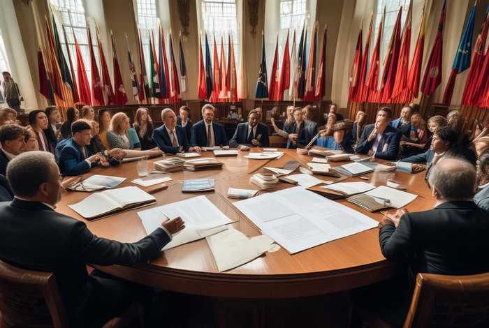 如何增强党内政治生活的四性；如何增强党内政治生活的四性和实践性