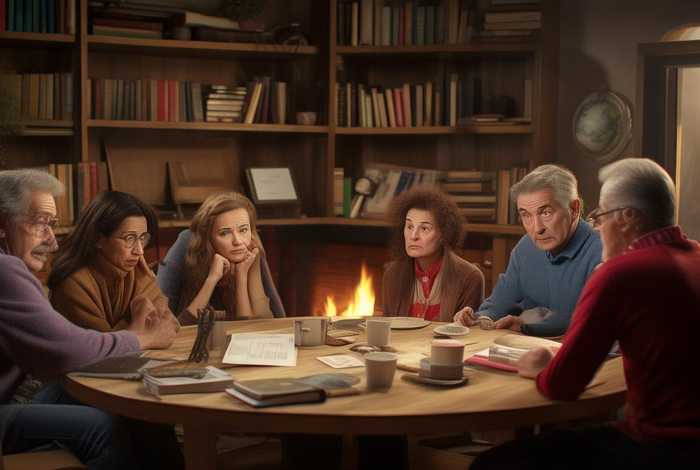 生活上的难题有哪些,生活上的难题有哪些英语 生活上的难题有哪些,生活上的难题有哪些英语