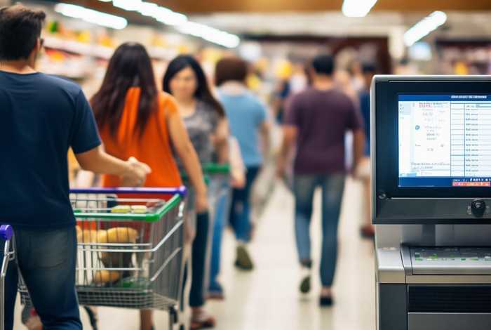 生活中rfid应用;列举日常生活中rfid技术的应用场景? 生活中rfid应用;列举日常生活中rfid技术的应用场景?