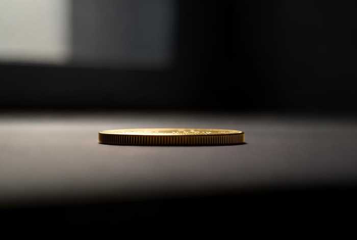 生活中1克的物体、生活中1克的物体有哪些 生活中1克的物体、生活中1克的物体有哪些