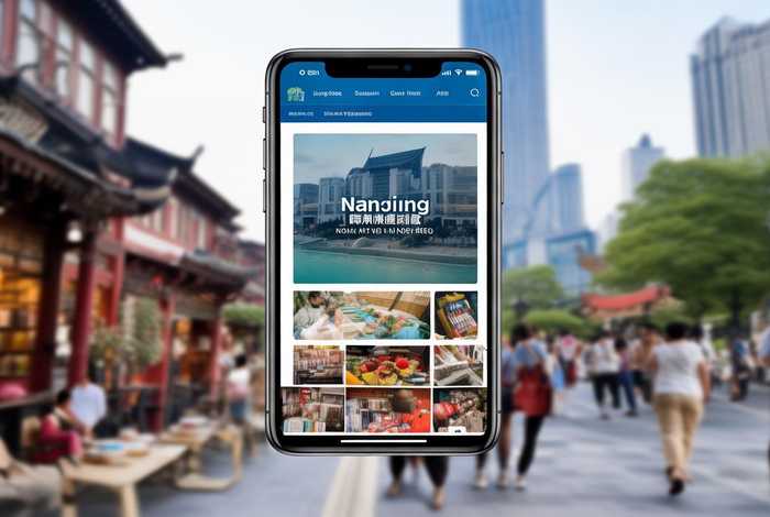 南京生活网站 南京生活网站首页