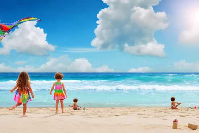 暑假生活诗歌八行 - 暑假生活诗歌(5行) 暑假生活诗歌八行 - 暑假生活诗歌(5行)