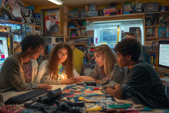 生活大爆炸迅雷下载；生活大爆炸迅雷下载百度云