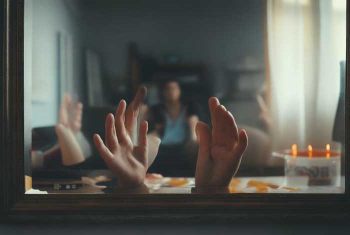 强迫性的表现会怎么样 强迫的表现及治疗 强迫性的表现会怎么样 强迫的表现及治疗