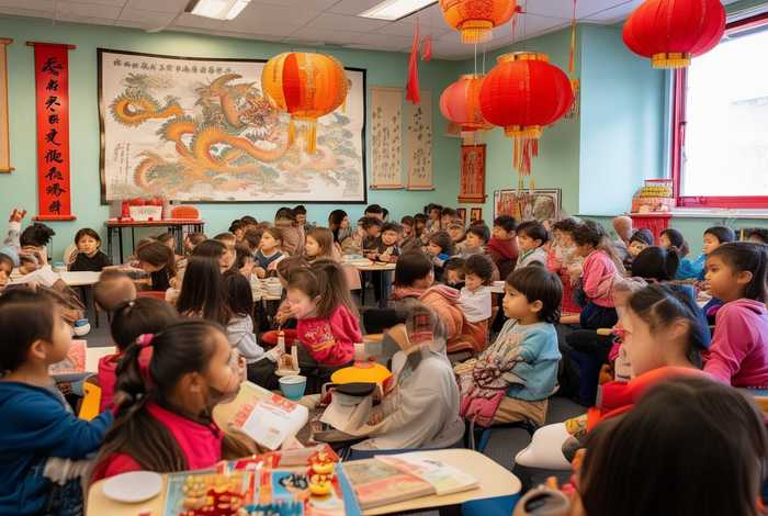 生活中的传统文化作文四年级；生活中的传统文化有哪些作文