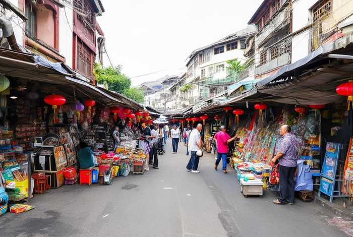 厦门生活网二手市场；厦门生活网二手市场地址