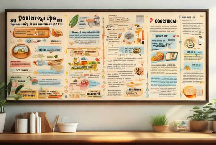 生活实用建议大全、生活实用建议大全图片