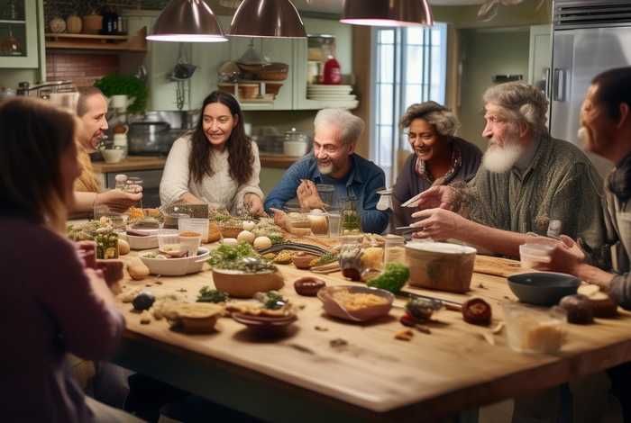 生活中的小窍门大全小常识，生活中的小窍门大全 小常识