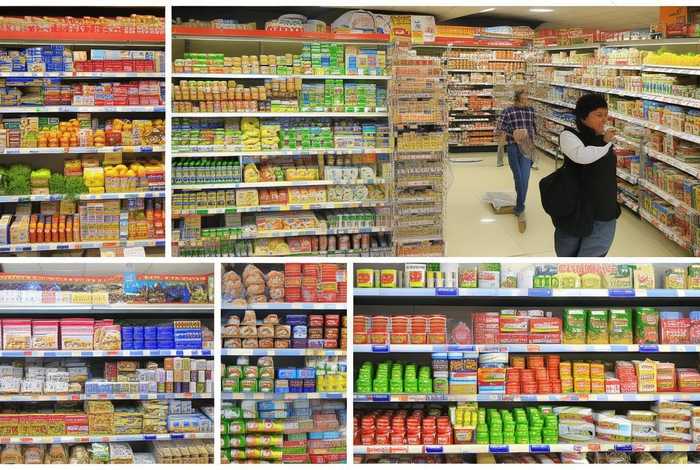 宁波生活超市（宁波生活超市有哪些）