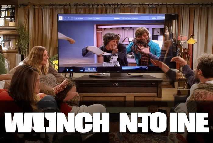 生活大爆炸第十季在线免费观看，生活大爆炸第十季在线观看爱美剧