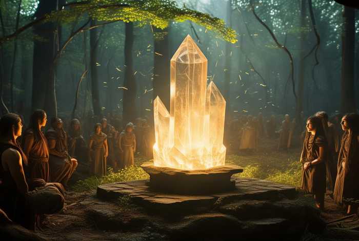 圣火采集是利用了光的什么原理(圣火采集是利用了光的什么原理进行的) 圣火采集是利用了光的什么原理(圣火采集是利用了光的什么原理进行的)