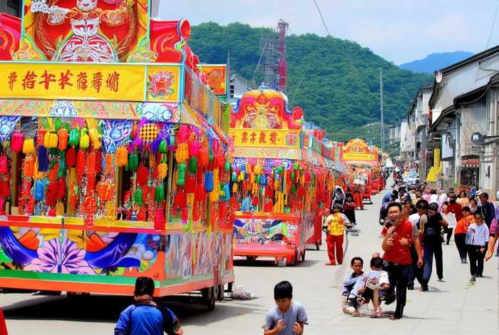 生活帮欢乐送走进聊城、生活帮欢乐送走进聊城的句子