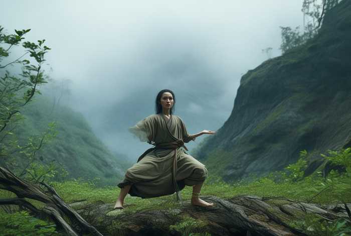 平凡的修仙生活(平凡的修仙生活小说) 平凡的修仙生活(平凡的修仙生活小说)