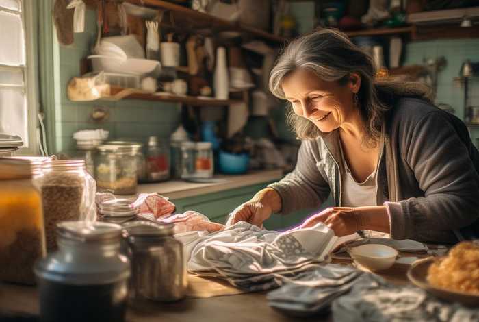 生活上我始终秉承着勤俭节约的精神;生活上我始终秉承着勤俭节约的精神英语 生活上我始终秉承着勤俭节约的精神;生活上我始终秉承着勤俭节约的精神英语