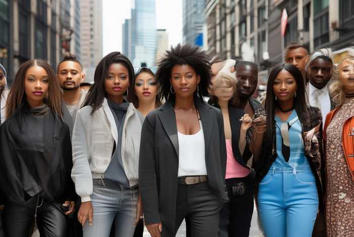 时尚是一种生活态度是哪个品牌;时尚是一种生活态度英文翻译 时尚是一种生活态度是哪个品牌;时尚是一种生活态度英文翻译