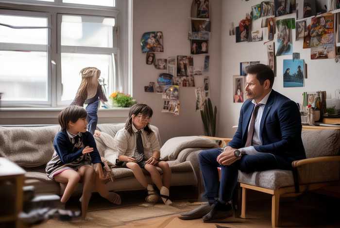 生活工作照片模板、生活工作照片模板素材