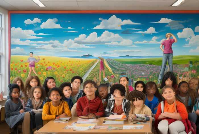 生活因拼搏而精彩作文500字 生活因拼搏而精彩作文500字六年级