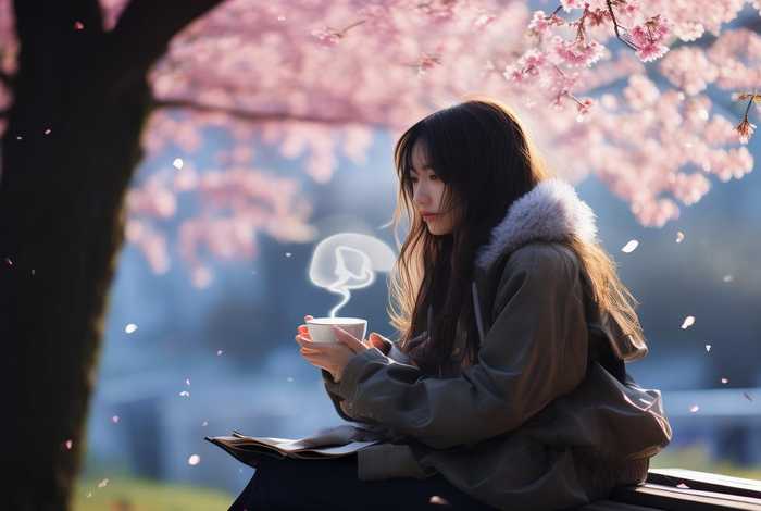 失恋ing(失恋ing是什么意思) 失恋ing(失恋ing是什么意思)