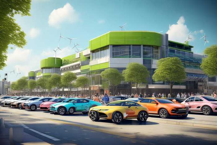 汽车生活服务平台；汽车生活服务平台有哪些