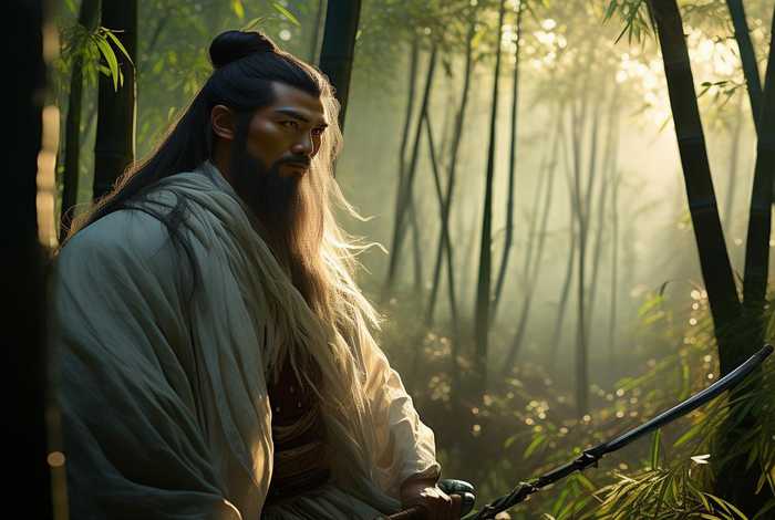 神雕系列汇（神雕系列汇集在线阅读）