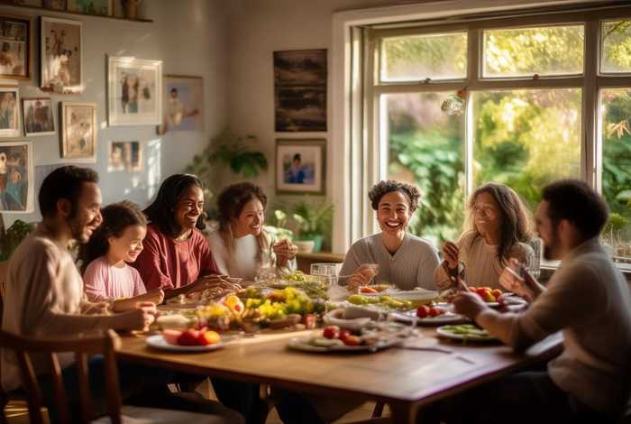 生活中美好体验作文600字 - 生活中美好体验作文600字怎么写