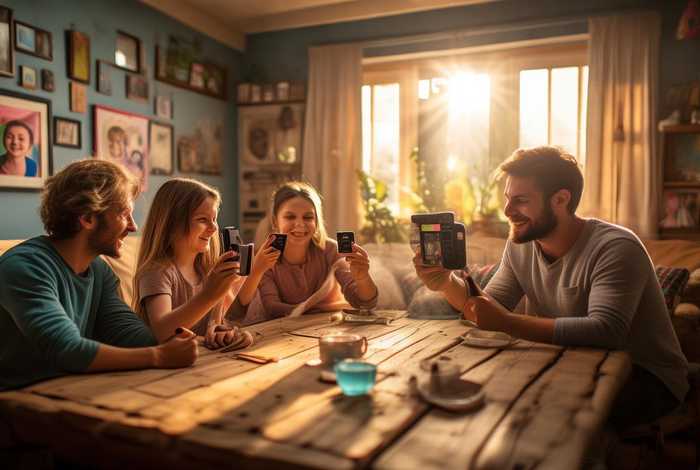 晒生活照文案（晒生活照文案朋友圈）