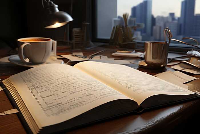 生活中的物理论文1000字、生活中的物理论文1000字怎么写 生活中的物理论文1000字、生活中的物理论文1000字怎么写