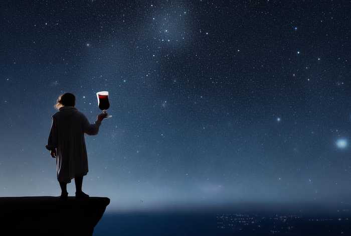 且将生活一饮而尽小说，且将生活一饮而尽读后感