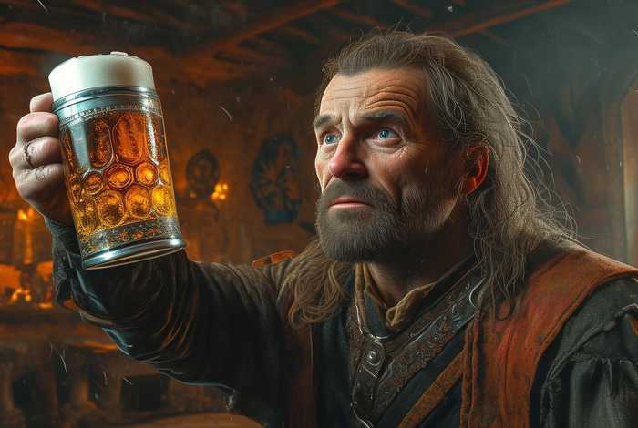 且将生活一饮而尽 李座峰；且将生活一饮而尽txt