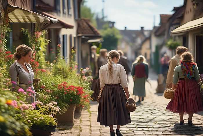 欧洲妇女生活日常,欧洲妇女生活日常视频 欧洲妇女生活日常,欧洲妇女生活日常视频