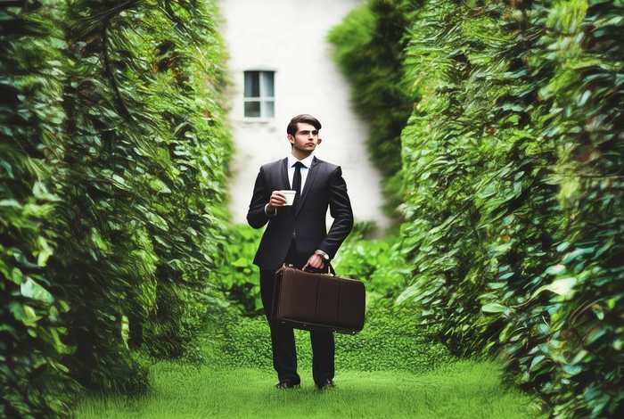 生活中自相矛盾的例子100字；生活中自相矛盾的例子100字怎么写