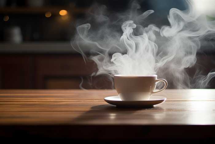 生活中的蒸发现象论文 生活中的蒸发现象论文题目 生活中的蒸发现象论文 生活中的蒸发现象论文题目