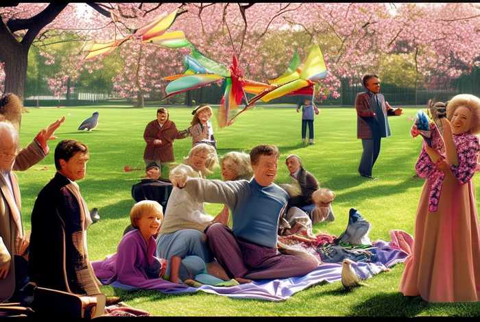 生活多美好电影感悟、生活多美好电影感悟怎么写