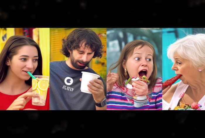 生活就像五味瓶酸甜苦辣样样俱全、生活就像五味瓶酸甜苦辣样样俱全是什么歌