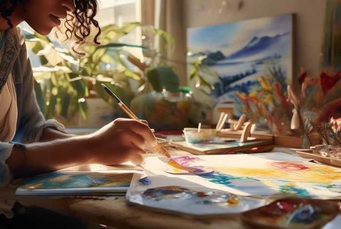 命题说话我的业余生活、命题说话我的业余生活500字