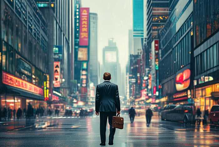 生活忙碌的句子发朋友圈；生活忙碌的句子发朋友圈说说