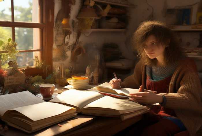 生活所迫抑郁怎么办、生活所迫抑郁怎么办呢